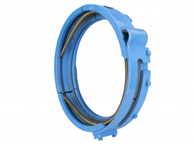 Канатоукладчик 1 тн для серии Т