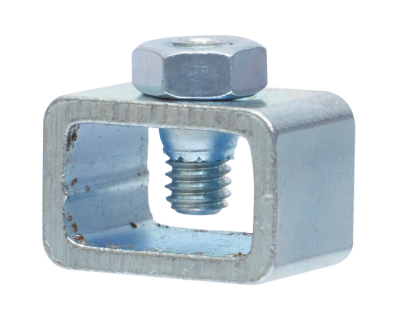 Клипсы соединения для не предустановленных MINI ATOLL